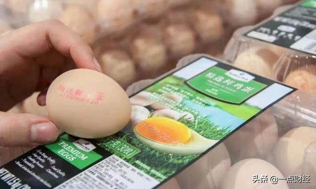 山姆续卡率,山姆会员中心续卡率