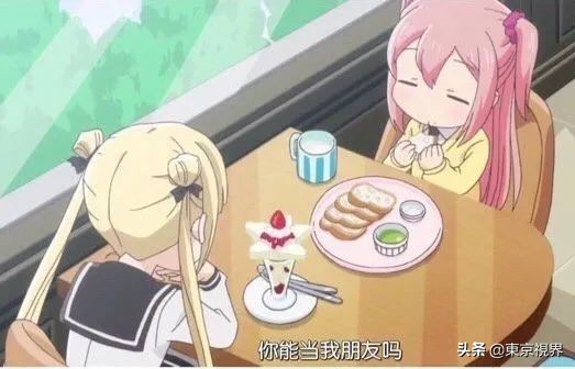 谁说动画片是给小孩看的,孩子必看的10部动画