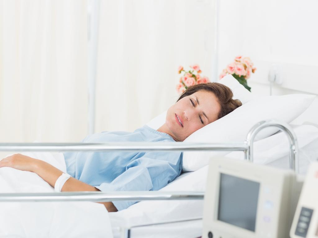 念珠菌包皮炎怎么做实验室检查,怎么诊断念珠菌和真菌感染的区别