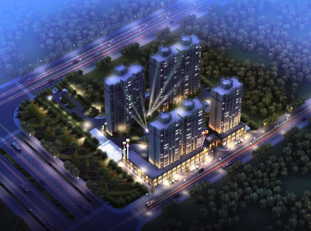 「限时秒杀」抢购2.89元红酒带回家！超值好礼，来就“兑”了