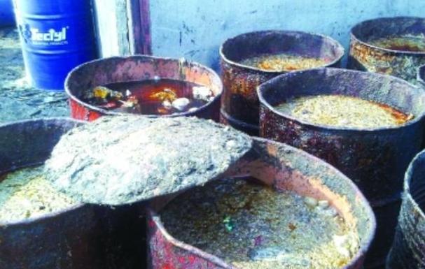 蔬菜面健康吗,蔬菜面吃的健康吗