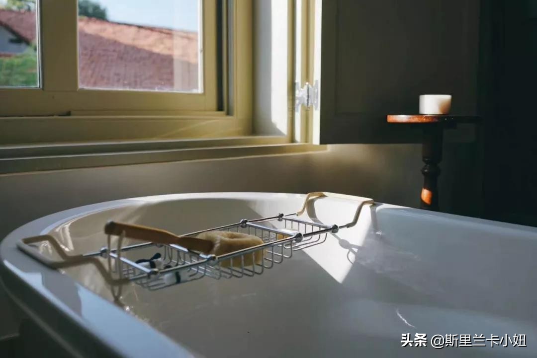 斯里兰卡带孩子游玩,斯里兰卡安缦