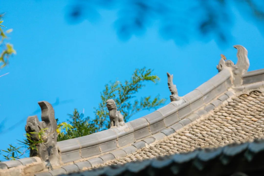 閮戝寳鍙ら晣灏忛櫌,閮戝寳涓紡灏忛櫌