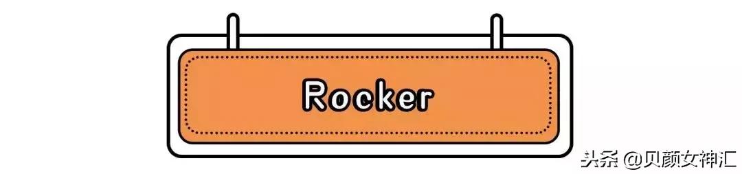 真人试色阿玛尼梅子色口红,真人口红测评视频