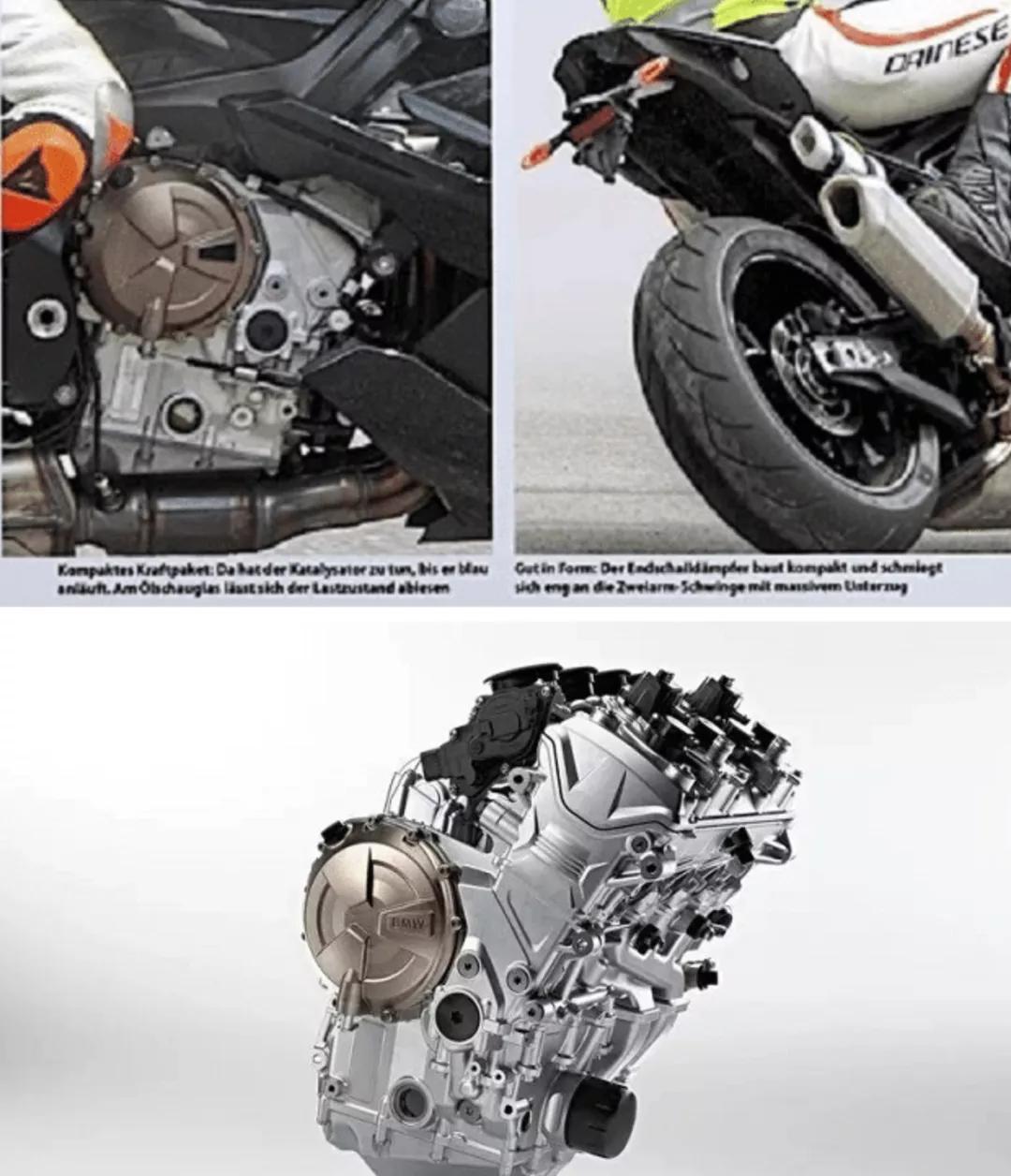 宝马街车s1000r新款,宝马2021s1000r超级街车