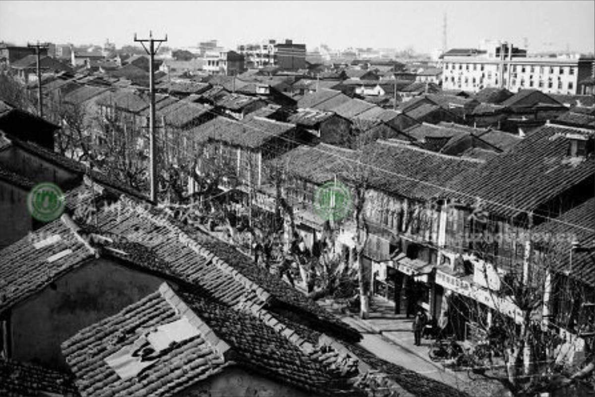 苏州机电五金城现状,苏州的五金机电城