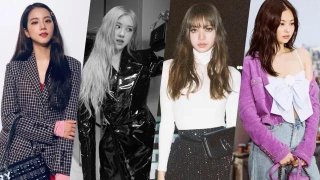 有哪些好看的女生穿的韩国品牌,告别快时尚