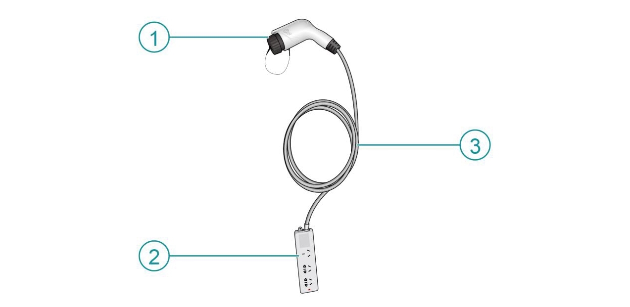 充放自如，带你深度了解家用充电机与放电机