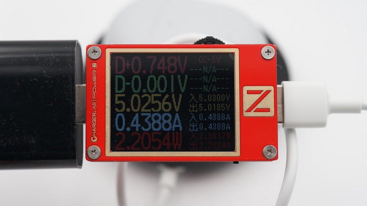 redmiairdots3pro拆解教程,红米降噪耳机airdots3pro开箱