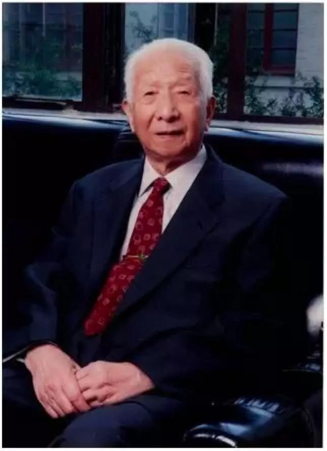 回顾2018年十大辞世明星,2023哪些巨星陨落