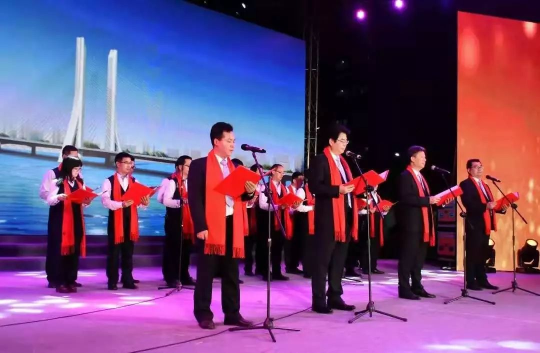 惠州中学超越一中,微巡礼惠州市一中实验学校