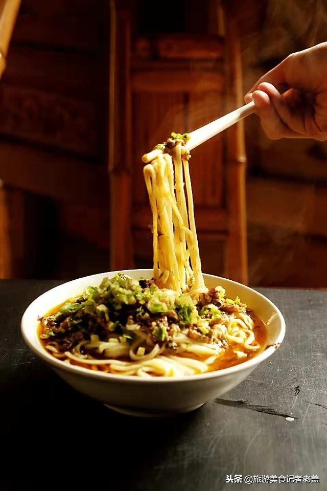 成都能吃斋饭寺庙,成都斋饭好吃的寺庙