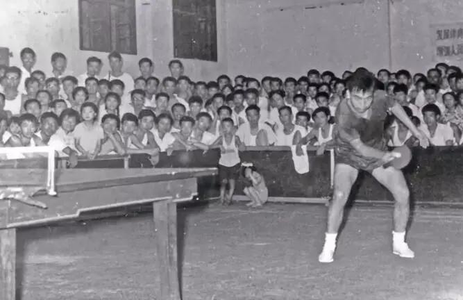 镇江变迁,镇江发展史