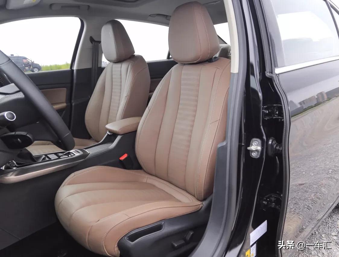 标致408和朗逸哪个更值得买,朗逸标致408