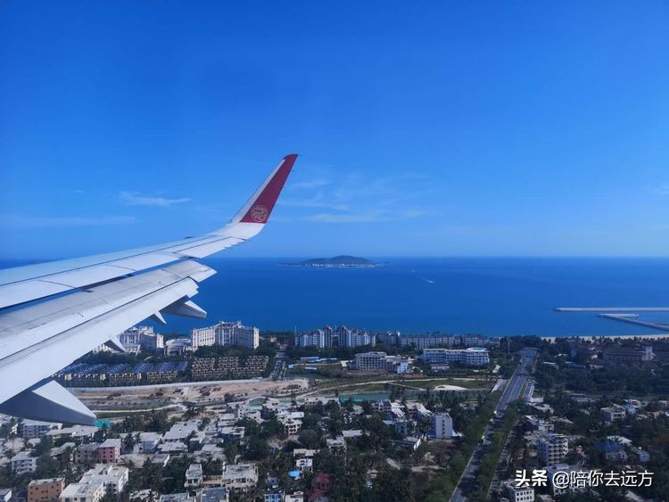 南海西沙岛礁全图,南海西沙群岛海域