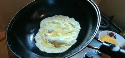 不吃菜的宝宝食谱,宝宝菜肉都不爱吃怎么办