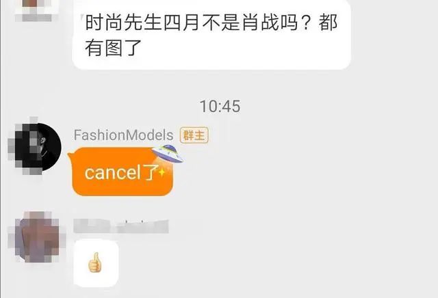 鑲栨垬澶嶅嚭婀栧崡鍗浜嗗悧,鑲栨垬澶嶅嚭鍏泭娲诲姩浜嗗悧