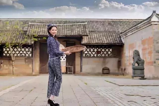 客家话莫强求,客家话莫说是什么意思