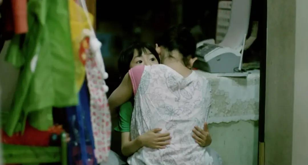 如父如子经典对话,如父如子亲情感悟句子