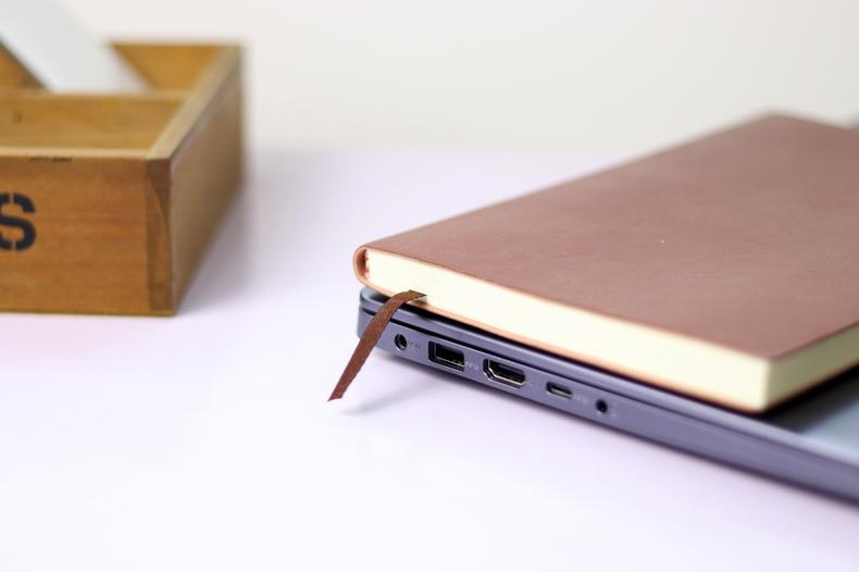 华硕灵耀s4200测评,华硕灵耀4200笔记本