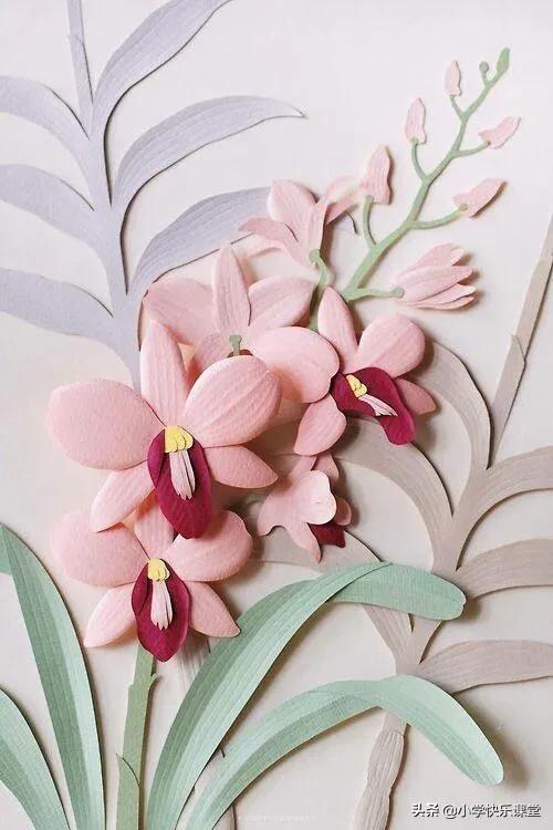 画1张母亲节感恩为主题的手抄报,感恩母亲节手抄报祝福语