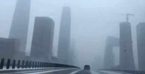 计算机模拟疫情拐点,疫情期间计算机模拟的效果