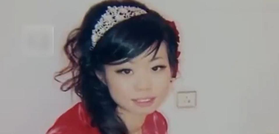 妻子绝症奄奄一息,妻子重病在床丈夫狠心抛下他离开