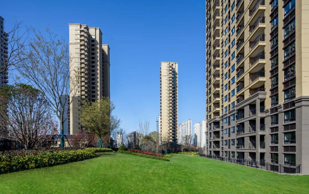 不敢相信特价房,不敢相信首付3万居然还能买到房