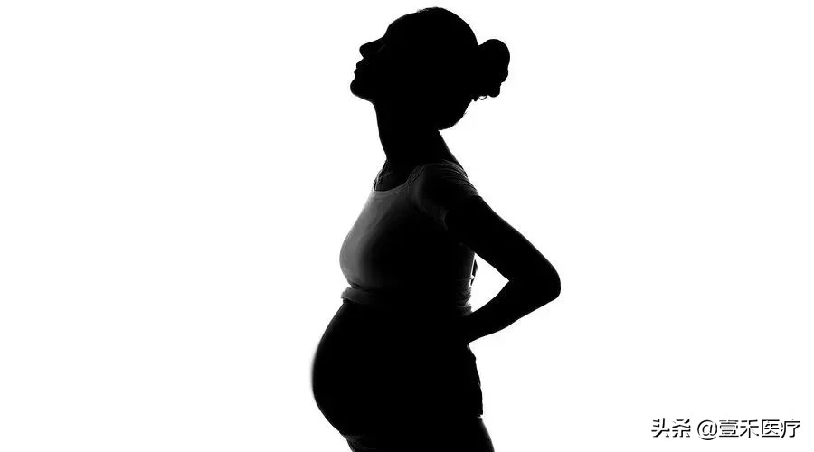 疫情防控期间孕妈如何正确产检,疫情期产检准妈妈们