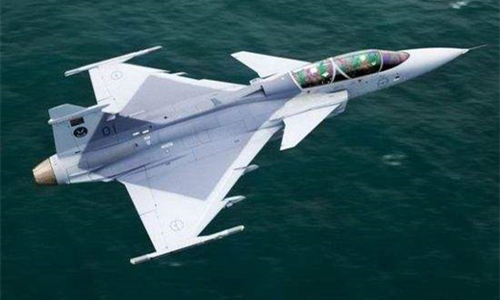 紧急修改170亿美元大单，印度提出一项苛刻要求，对俄罗斯有利