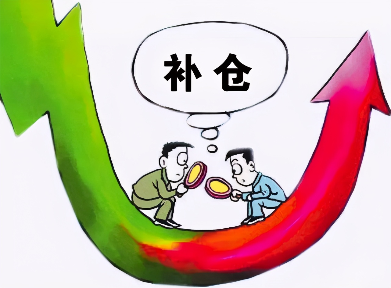 恒指失守27000点能源股全线走低,恒指高开111%站上26000点关口