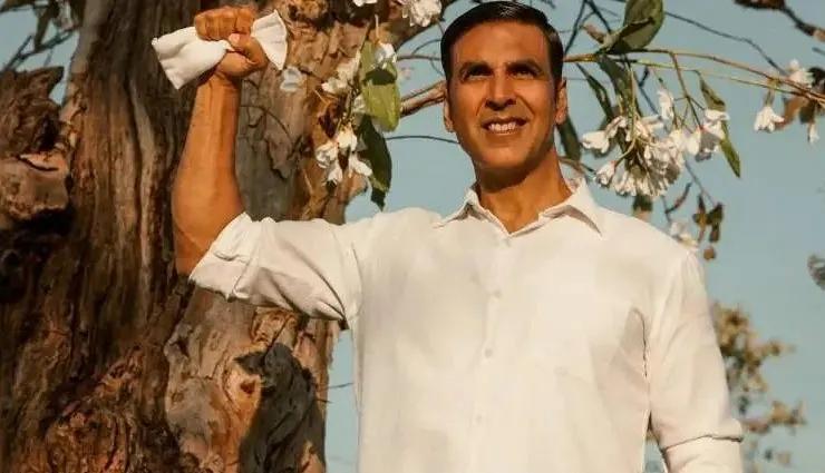 月经杯？别说小朋友，我也有很多问号