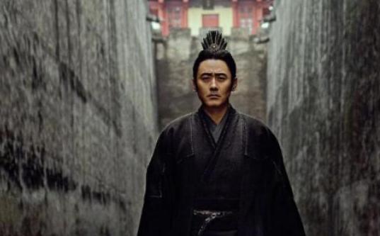 司马懿到底是什么样子的人,真实的司马懿是怎么样的人