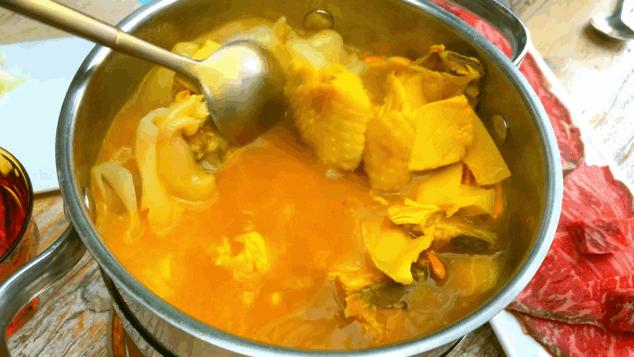 5折!十月情侣地中海餐厅搞事情!是时候浪漫一把