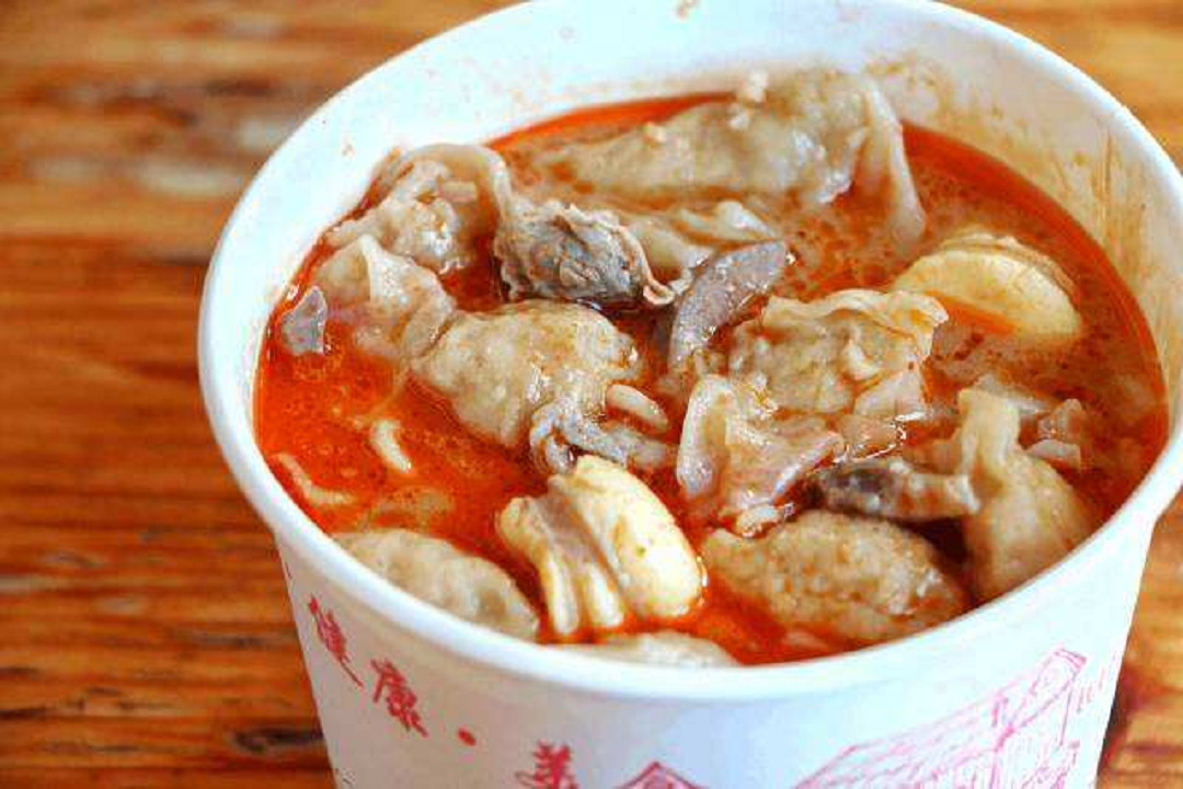 厦门的暑假去哪里自由行比较好,暑假厦门旅游攻略三天