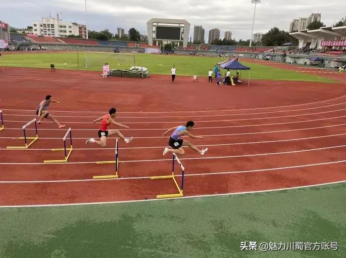 完美落幕回顾精彩,运动会完美落幕片尾