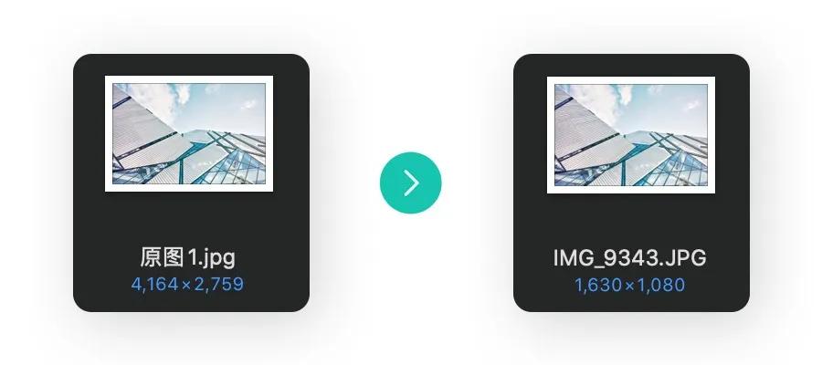 朋友圈发图怎么弄长截图呢,教你如何正确发朋友圈教程