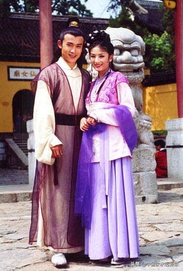 黄奕命运掌握在自己手里,黄奕幸福的完美