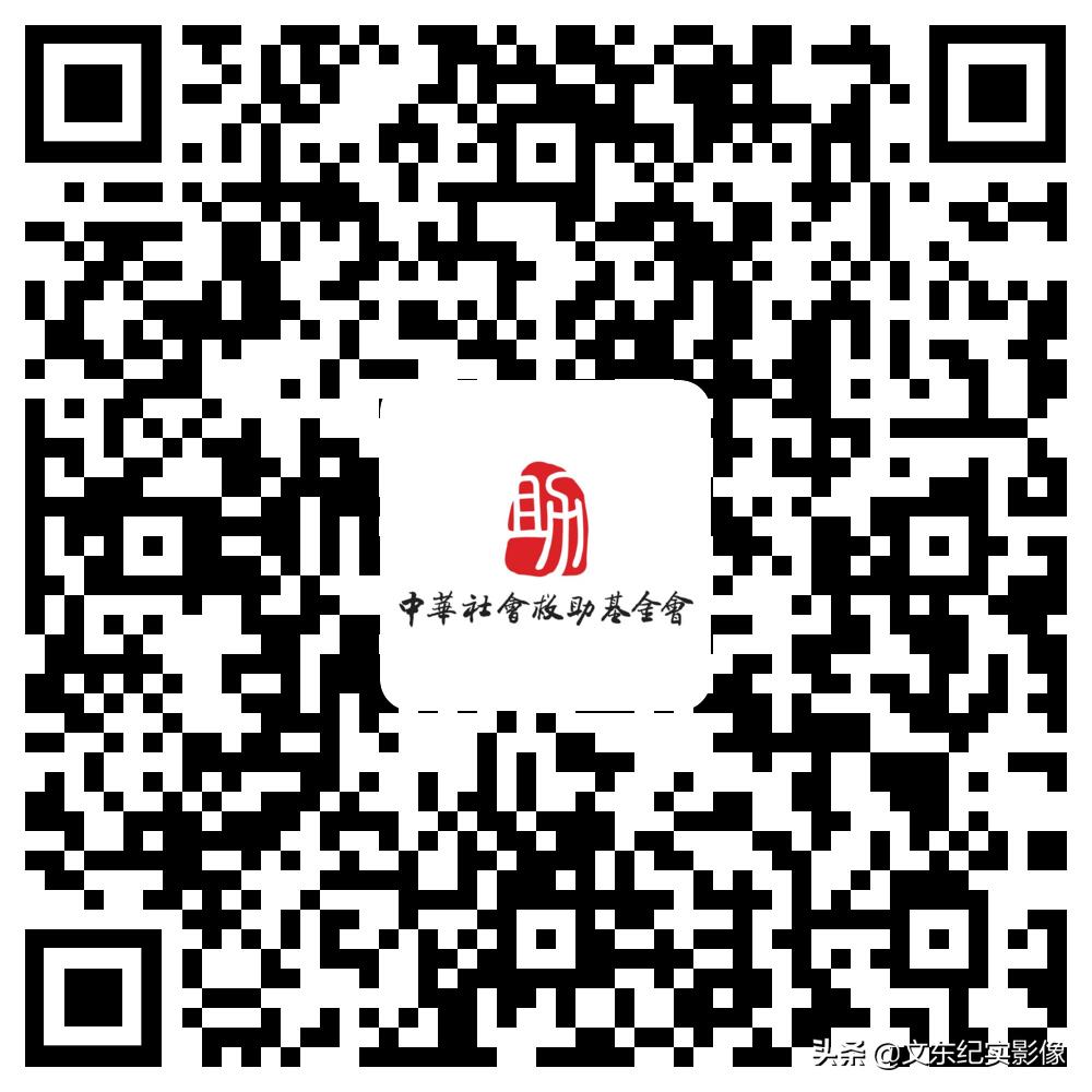 儿童致死四大疾病,中国儿童死亡常见疾病