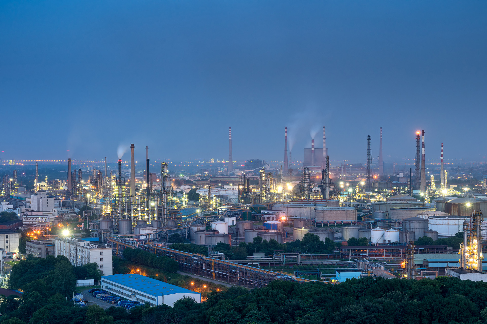 厂房招租网优惠出租,厂房租赁平台有哪些软件