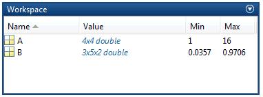 matlab入门书籍推荐,matlab图像识别入门