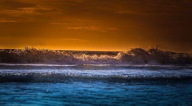 关于八字干支的由来,八字干支的特点