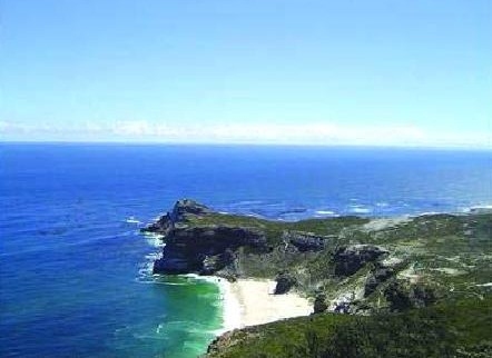 广东省内海岛最值得推荐,广东最值得去的海岛