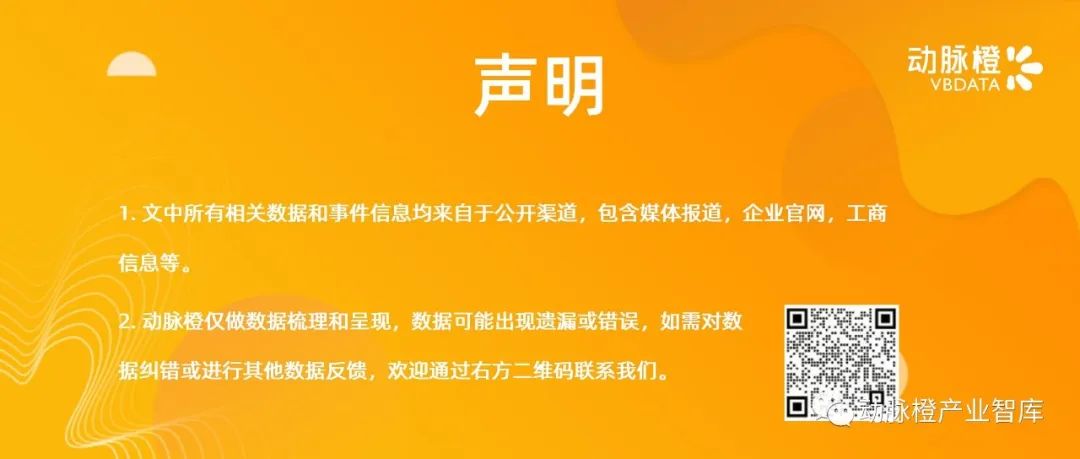 达实智能互联网医疗,达实智能医疗信息化软件采购