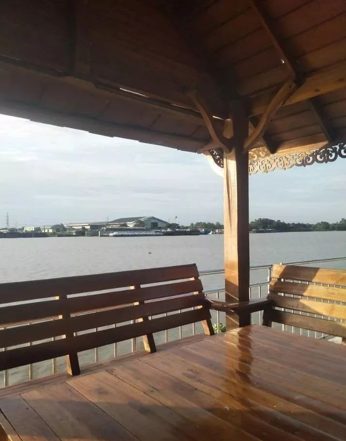 为什么选择泰国留学的人多,为什么很多人到泰国读国际学校