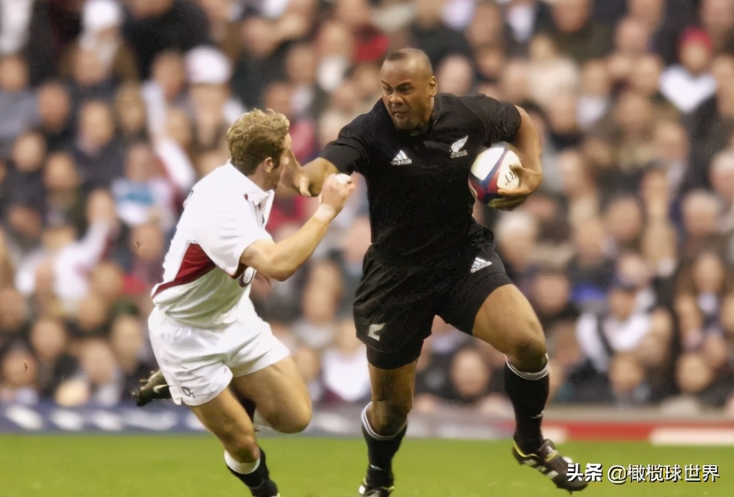 致敬罗莽,致敬罗慕洛