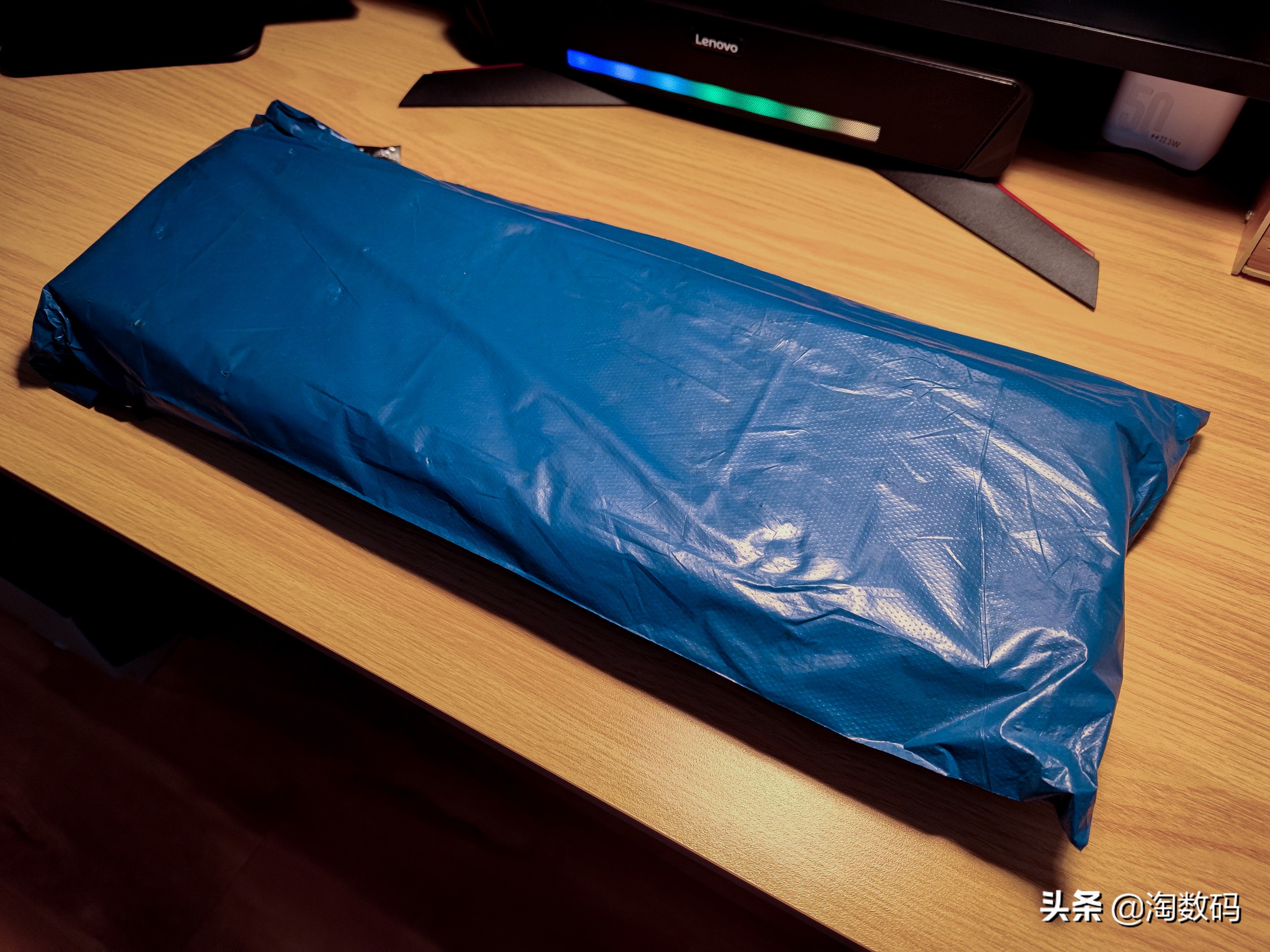 粉色键盘鼠标套装平价推荐,9.9最便宜键盘鼠标套装