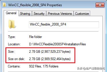 winccflexible2008,winccflexible入门