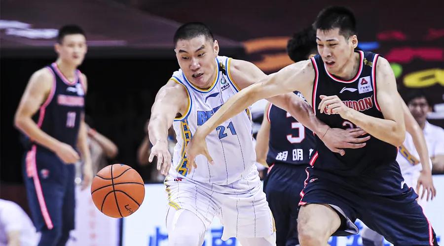 cba半决赛京粤大战,cba京粤半决赛大战