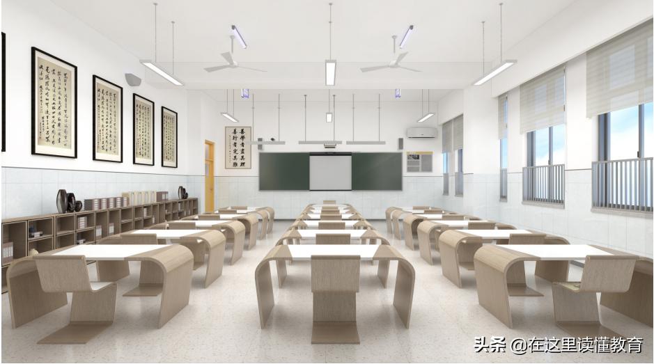 高新家门口的好学校,西安高新五小入学条件